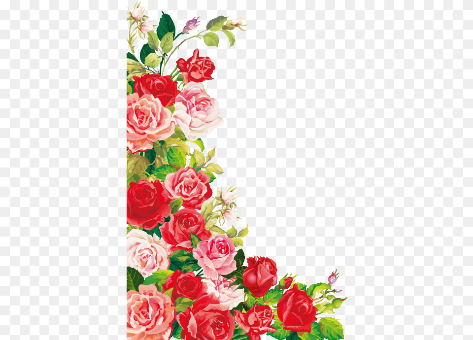 Wedding Invitation Birthday Cake Greeting Card Flower Flower Greeting Card Design, Art, Floral Design, Graphics, Pattern Png Image