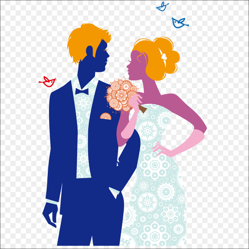 Wedding Invitation Bride Marriage Boyfriend Drawing, Formal Wear, Clothing, Suit, Man Free Png