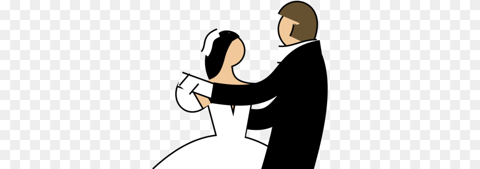 Wedding Invitation Bridegroom Marriage My Wedding Coming Soon, Person, Dancing, Leisure Activities Free Png