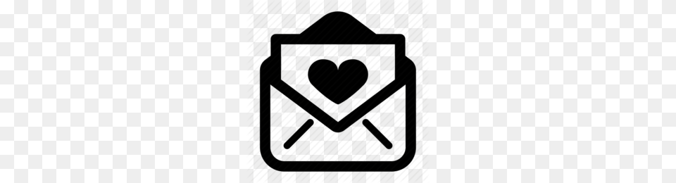 Wedding Invitation Clipart, Envelope, Mail, Machine, Wheel Free Png Download