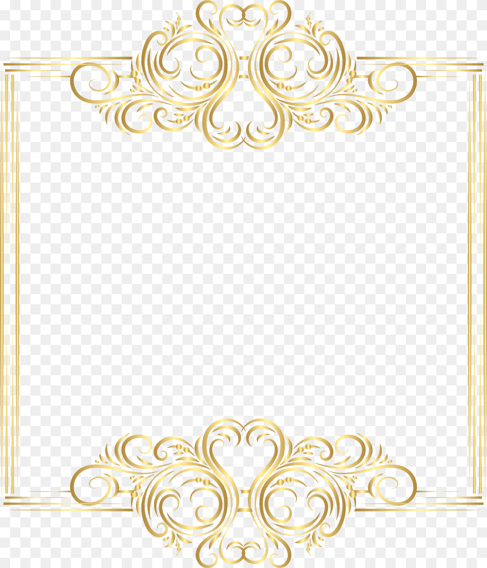 Wedding Invitation Design Clipart Elegant Popular Items, Pattern, Blackboard Png