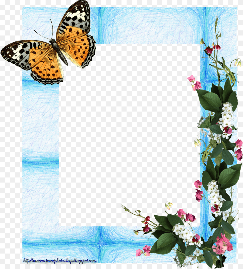 Wedding Invitation Flower, Art, Petal, Plant, Collage Free Transparent Png