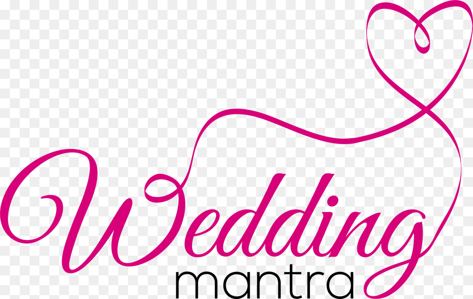 Wedding Invitation Font, Text Free Transparent Png