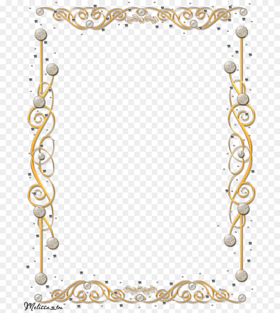 Wedding Invitation Frame, Home Decor Png