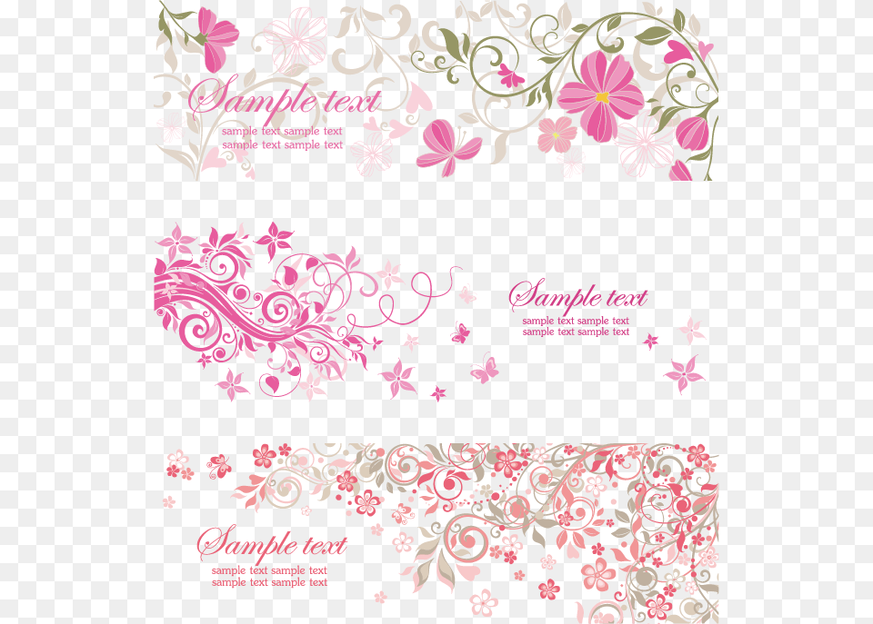 Wedding Invitation Paper Banner Design Clipart Wedding Card, Art, Floral Design, Graphics, Pattern Png Image
