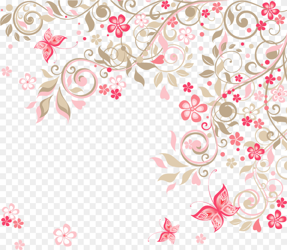 Wedding Invitation Rose Clip Wedding Floral Background Wedding Background Flower Design, Art, Floral Design, Graphics, Pattern Free Png