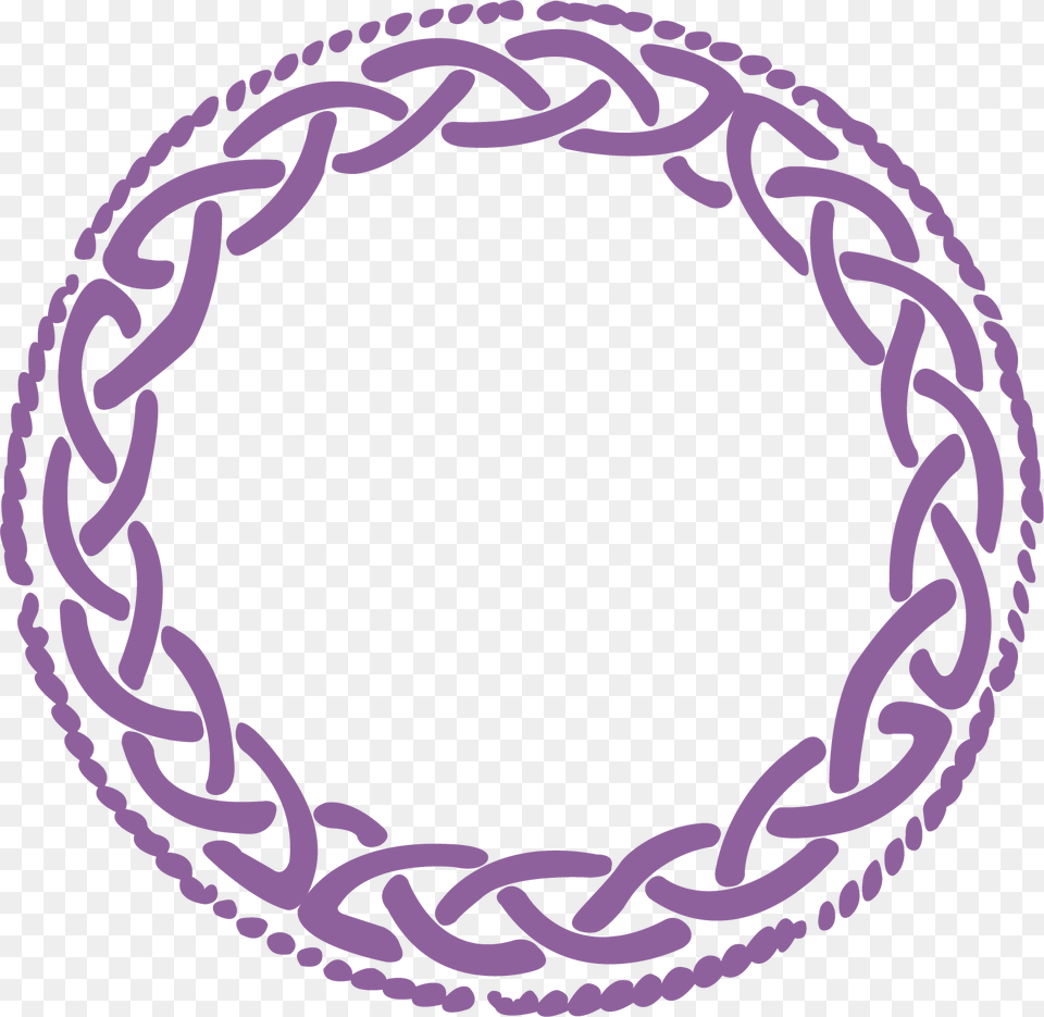 Wedding Invitation Scalable Vector Graphics Celtic Circle, Oval Png Image