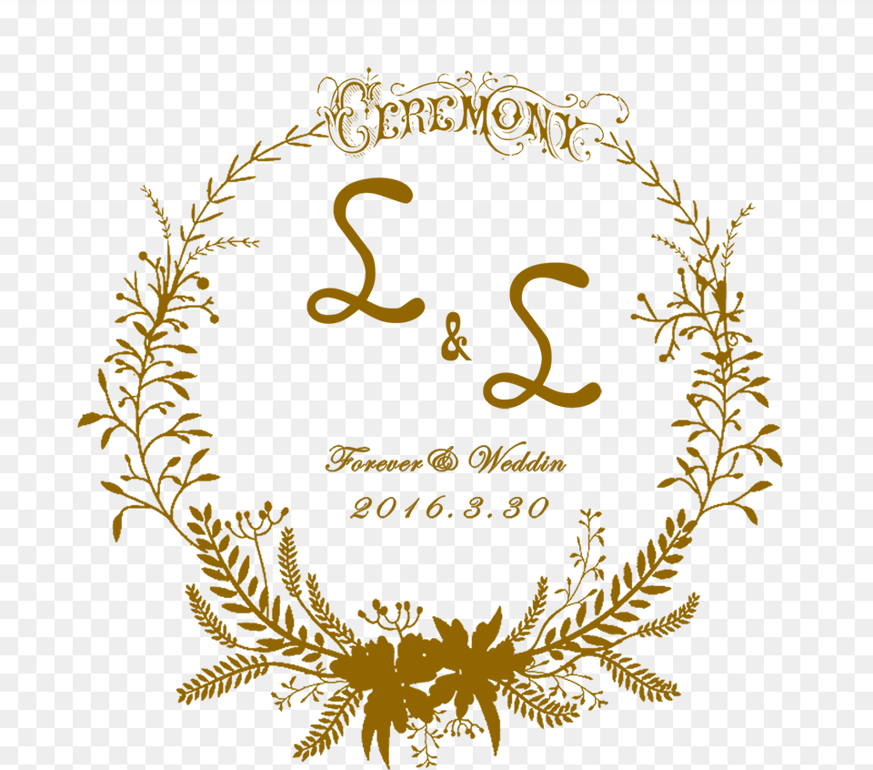 Wedding Invitation Templates, Plant, Symbol, Emblem, Text Png