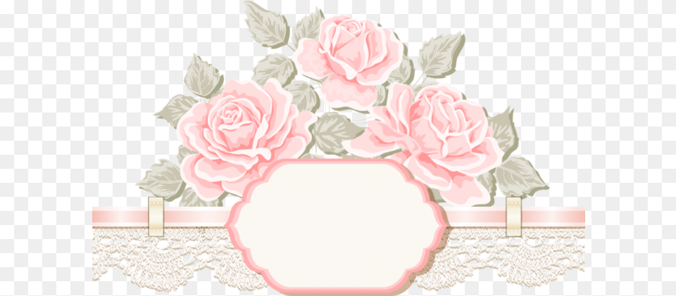 Wedding Invitation Wedding Invitation, Flower, Plant, Rose, Accessories Free Transparent Png