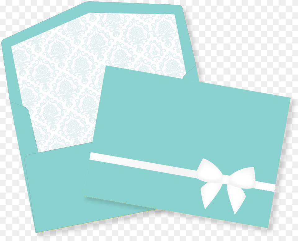 Wedding Invitation1 Envelope, Mail, Greeting Card Png Image