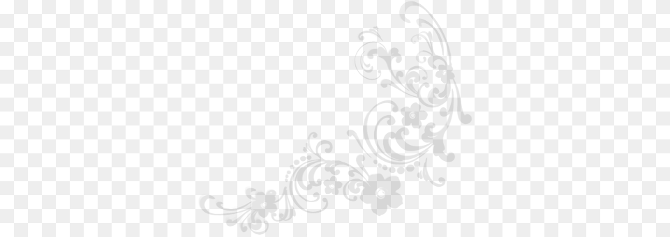 Wedding Invitations, Art, Floral Design, Graphics, Pattern Free Png
