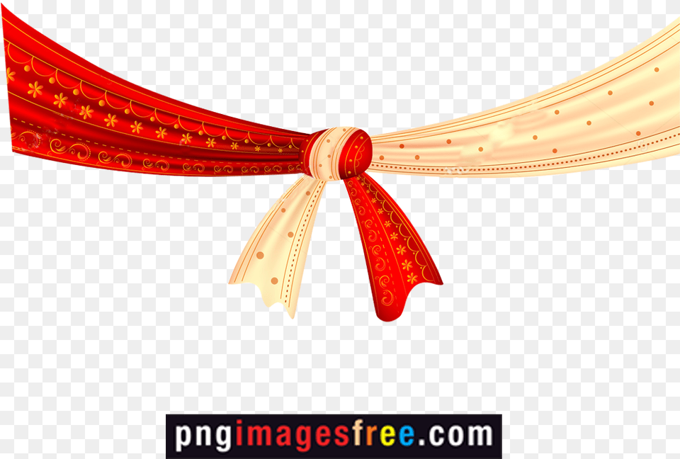 Wedding Knot Images Hd Hollywood, Accessories, Formal Wear, Tie, Appliance Free Png Download
