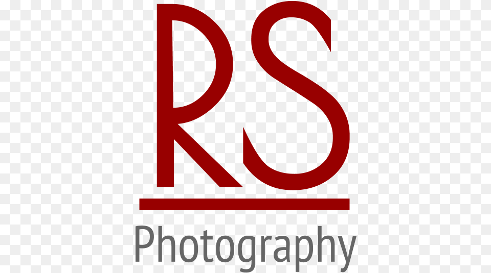Wedding Lifestyle Amp Travel Photographer Graphic Design, Logo, Text, Symbol, Dynamite Free Transparent Png