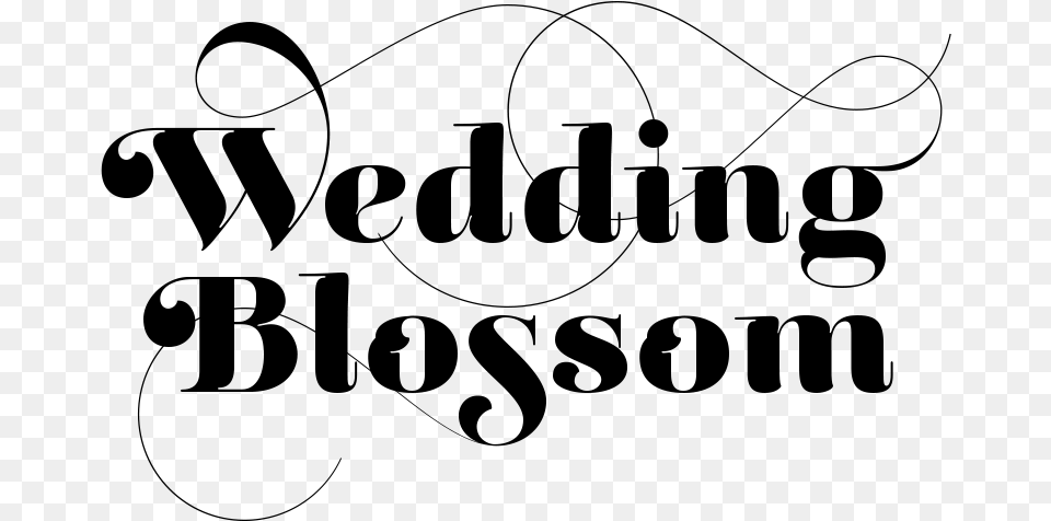 Wedding Logos Wedding Invitation Logo Line Art, Gray Free Transparent Png