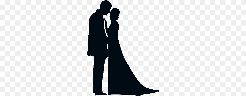 Wedding Love, Clothing, Dress, Fashion, Formal Wear Png