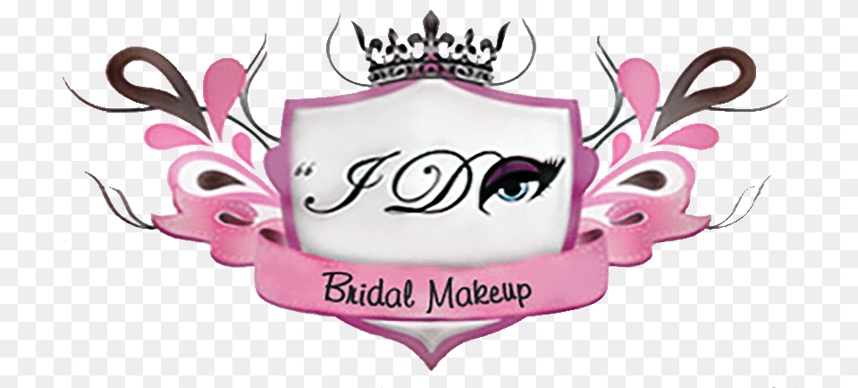 Wedding Makeup Artist Melbourne, Birthday Cake, Cake, Cream, Dessert Free Transparent Png