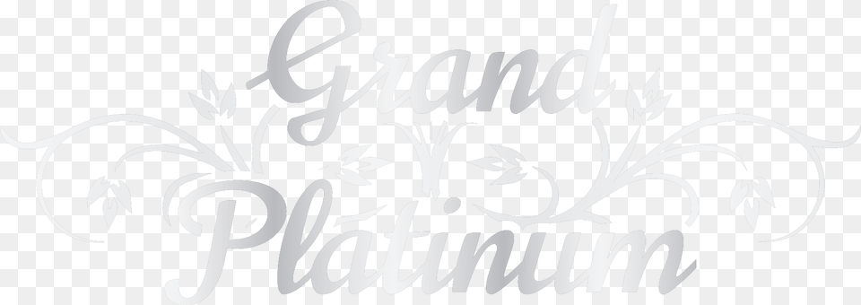 Wedding Malai, Text, Calligraphy, Handwriting, Letter Free Png Download