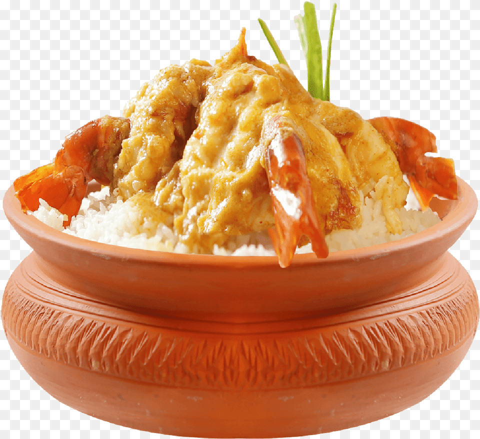 Wedding Malai, Curry, Food, Food Presentation, Birthday Cake Png Image