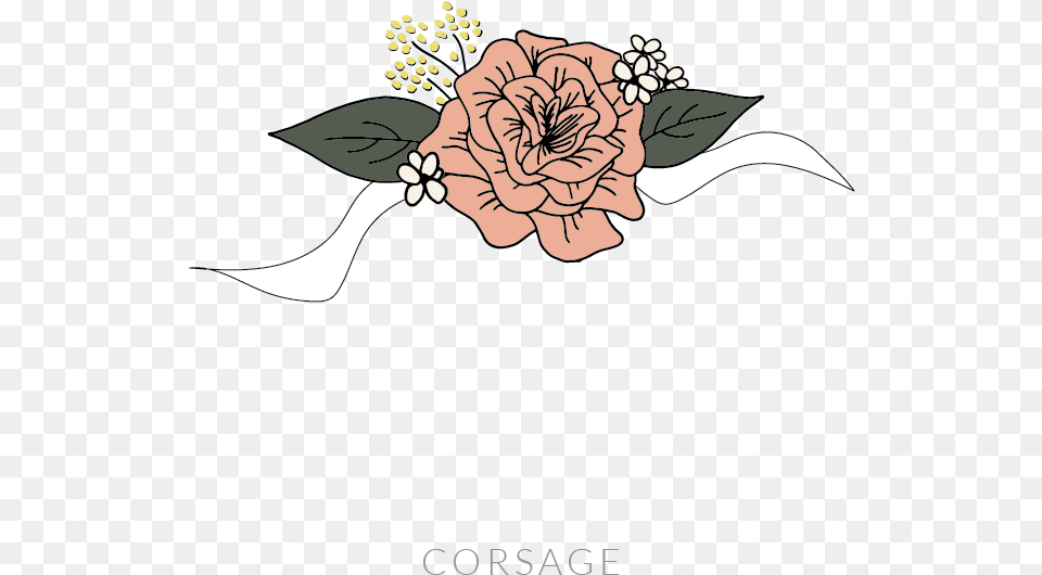 Wedding Menu Pics Words 07 Hybrid Tea Rose, Art, Floral Design, Flower, Graphics Free Png