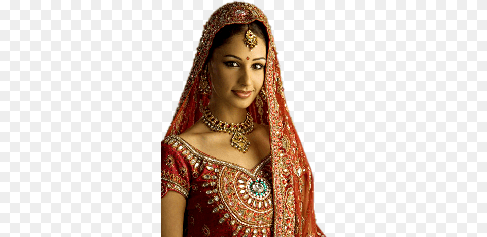 Wedding Model Jewellery Wedding Model, Accessories, Person, Necklace, Face Png Image