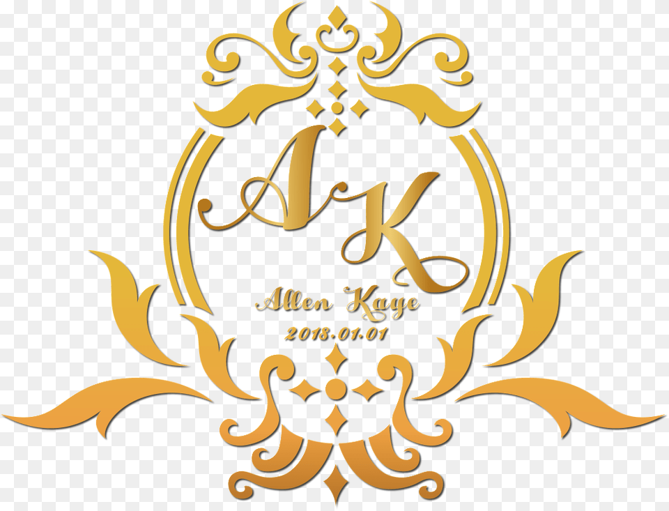 Wedding Name Design, Pattern, Calligraphy, Handwriting, Text Png Image