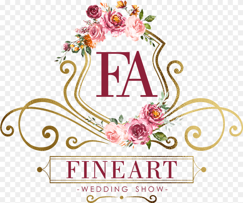 Wedding Name Design, Art, Floral Design, Pattern, Graphics Png