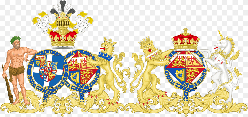 Wedding Of Princess Elizabeth And Philip Mountbatten, Badge, Symbol, Logo, Adult Free Png