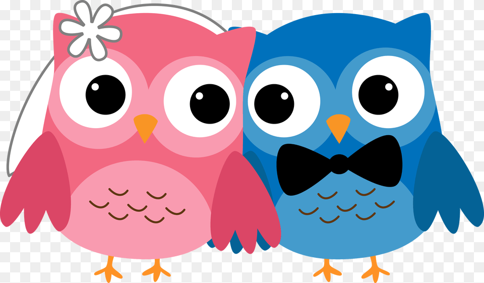 Wedding On Dumielauxepices Cute Wedding Owls, Art, Face, Head, Person Free Transparent Png