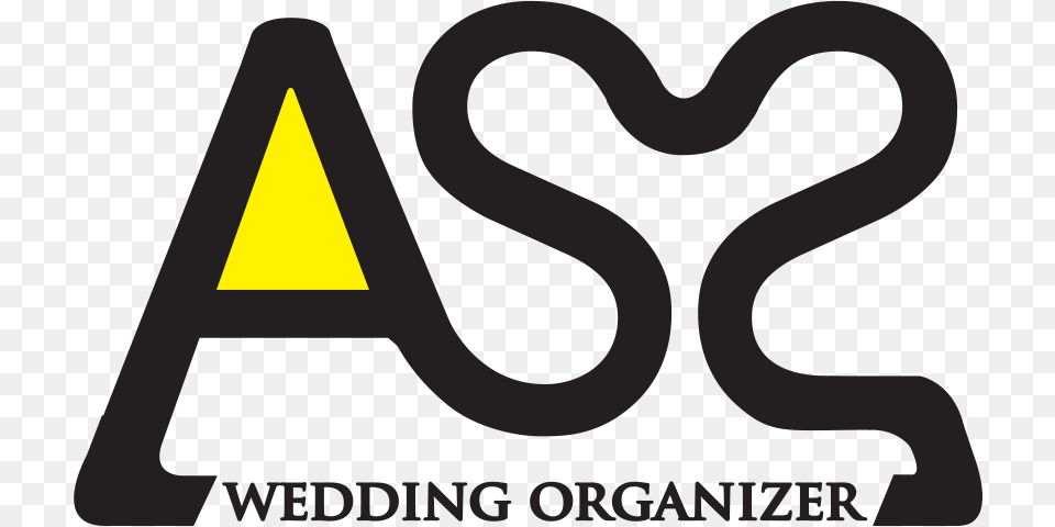 Wedding Organizer, Logo, Smoke Pipe, Symbol Free Transparent Png
