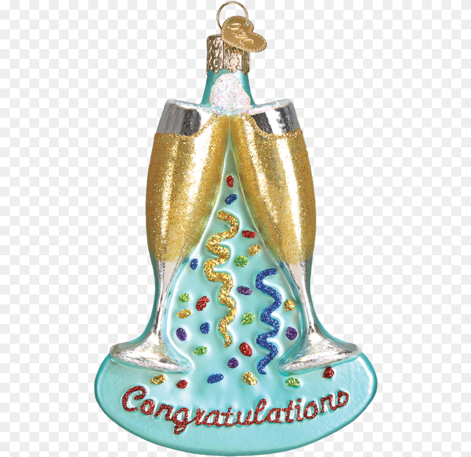 Wedding Ornament Toast, Glass, Clothing, Hat, Figurine Free Transparent Png