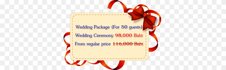 Wedding Package Vector, Envelope, Mail, Text, Dynamite Free Transparent Png