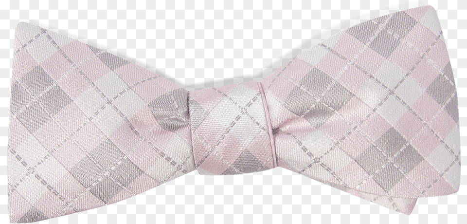 Wedding Party Bow Tie Paisley, Accessories, Bow Tie, Formal Wear Free Png Download