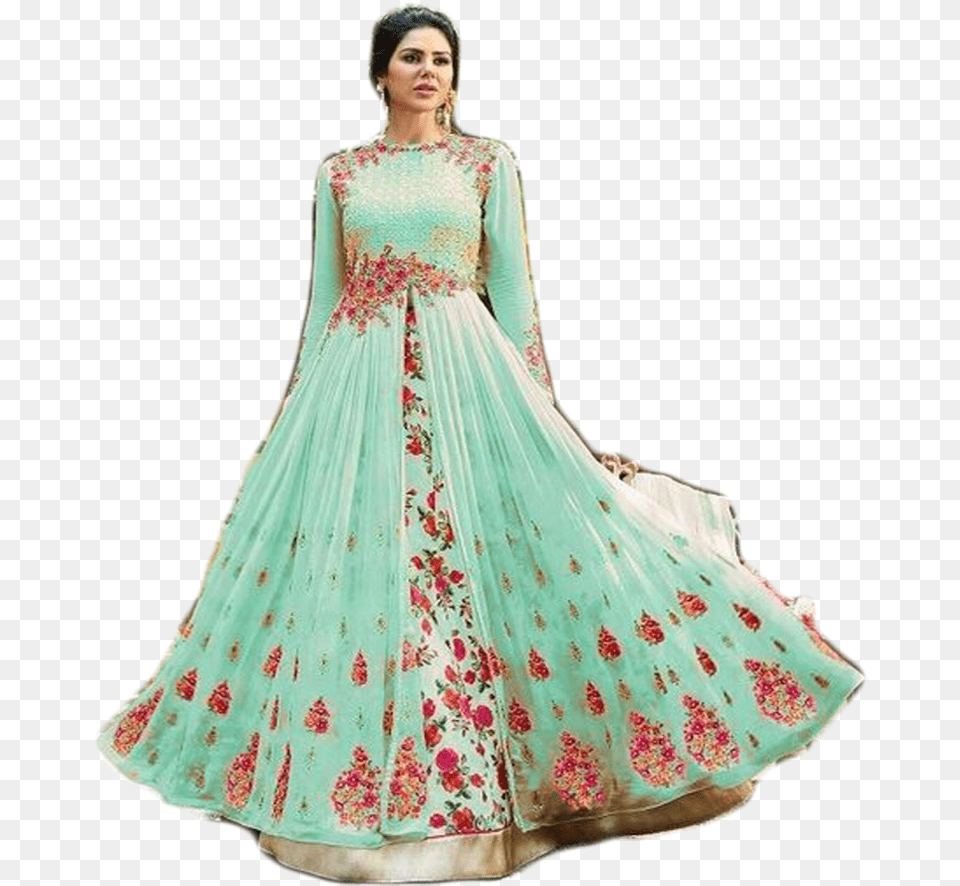 Wedding Party Wear Dresses For Women, Formal Wear, Wedding Gown, Clothing, Dress Png