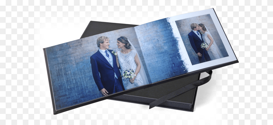 Wedding Photo Album Download Digital Photo Album, Accessories, Hardware, Electronics, Computer Hardware Png Image