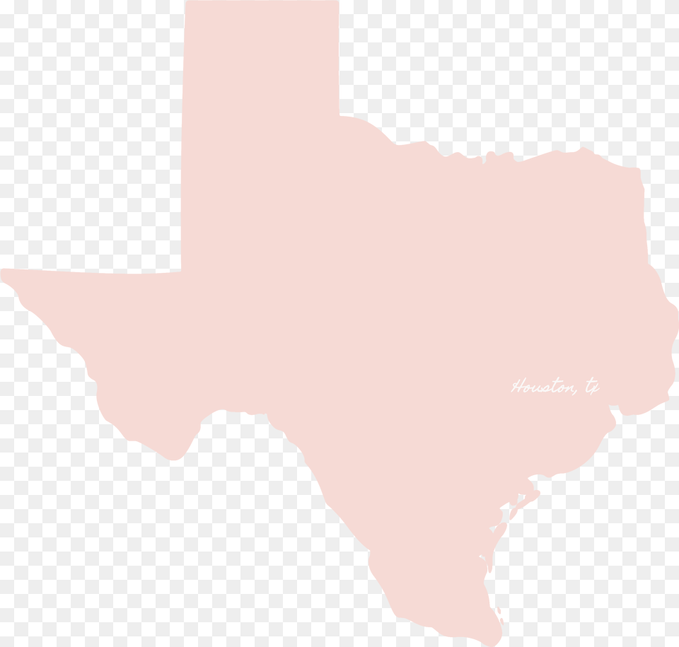 Wedding Photographer Houston Texas Trinity River On A Texas Map, Plot, Chart, Adult, Person Free Png