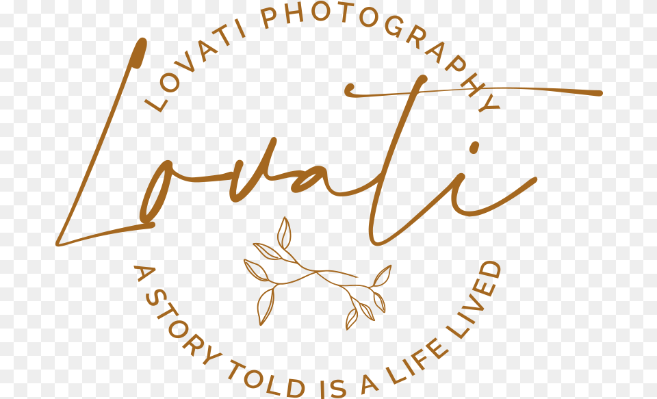 Wedding Photographer In Porto Calligraphy, Handwriting, Text Free Transparent Png