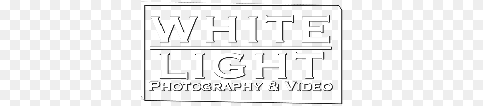 Wedding Photographer New York White Light Photography Calligraphy, Scoreboard, Text Png Image