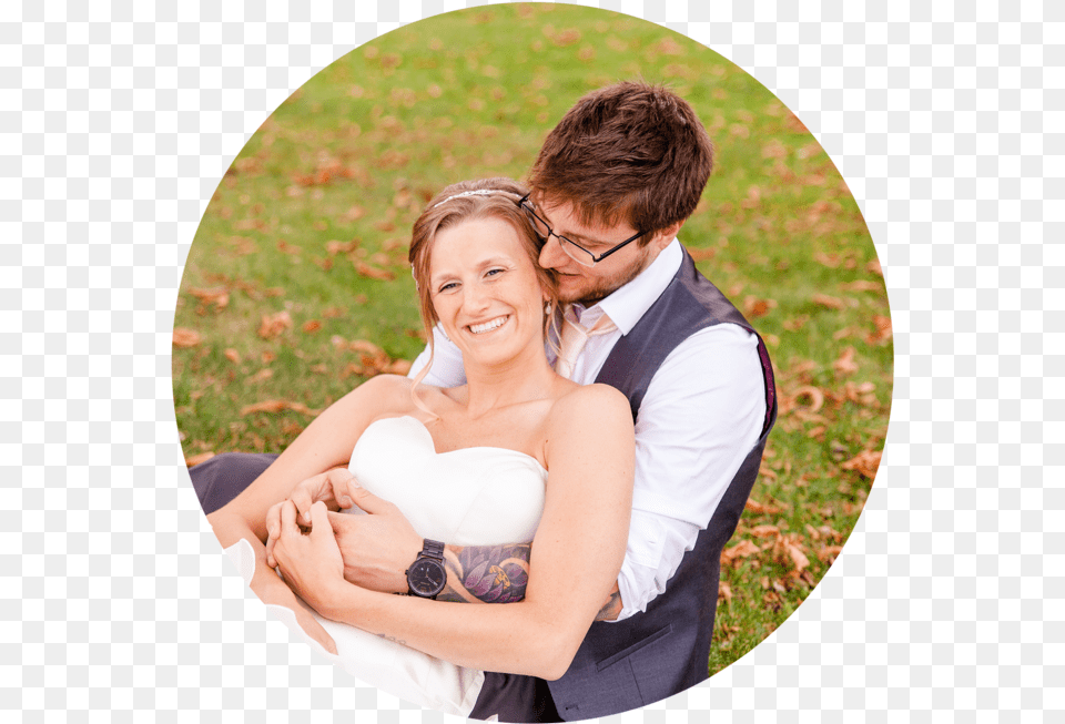 Wedding Photographer Photograph, Dress, Photography, Clothing, Person Png