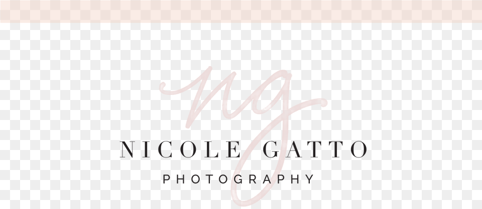 Wedding Photographers Buffalo Ny Kayture, Handwriting, Text, Signature Png Image