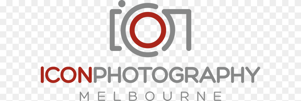 Wedding Photography Icon Photography Bridal Melbourne Icon Photography Sign, Logo, Scoreboard, Text Free Png Download