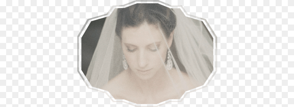 Wedding Photography Packages Girl, Clothing, Veil, Adult, Person Free Transparent Png
