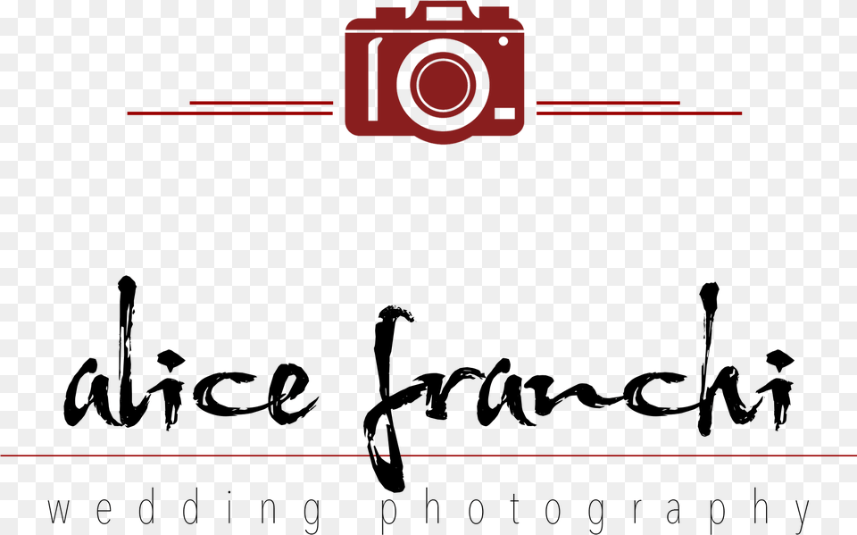 Wedding Photography Tuscany Calligraphy, Electronics, Camera Free Png