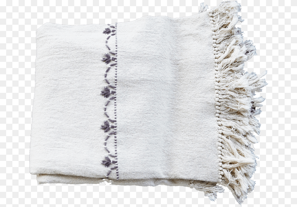 Wedding Picnic Blanket Wool, Home Decor, Linen, Accessories, Bag Free Png Download