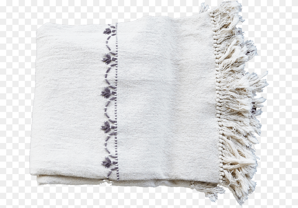 Wedding Picnic Blanket Wool, Home Decor, Linen, Accessories, Bag Png