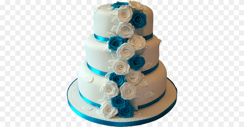 Wedding Pineapple Cake 5, Dessert, Food, Wedding Cake, Birthday Cake Png Image