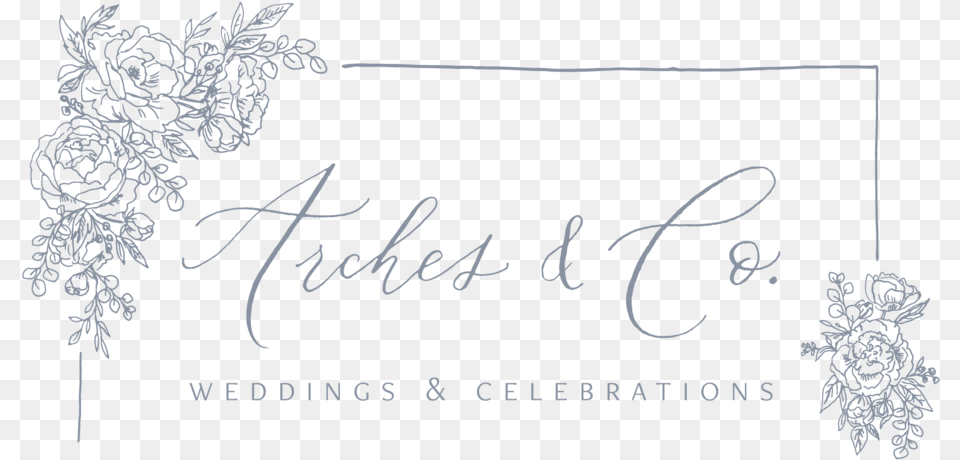 Wedding Planner Arches Amp Co L Wedding Planner, Nature, Outdoors, Text, Handwriting Free Png