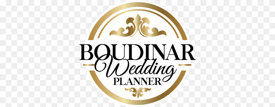Wedding Planner Everything You Need For A Wedding, Alcohol, Beer, Beverage, Lager Free Transparent Png