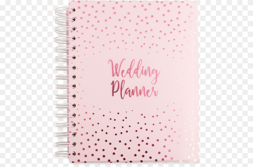 Wedding Planner Go Stationery Wedding Planner, Diary Free Png Download
