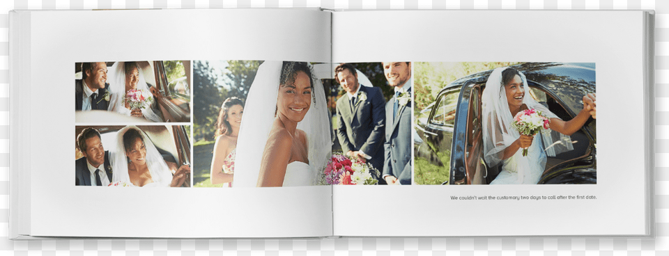 Wedding Reception, Flower Bouquet, Flower Arrangement, Clothing, Flower Png Image