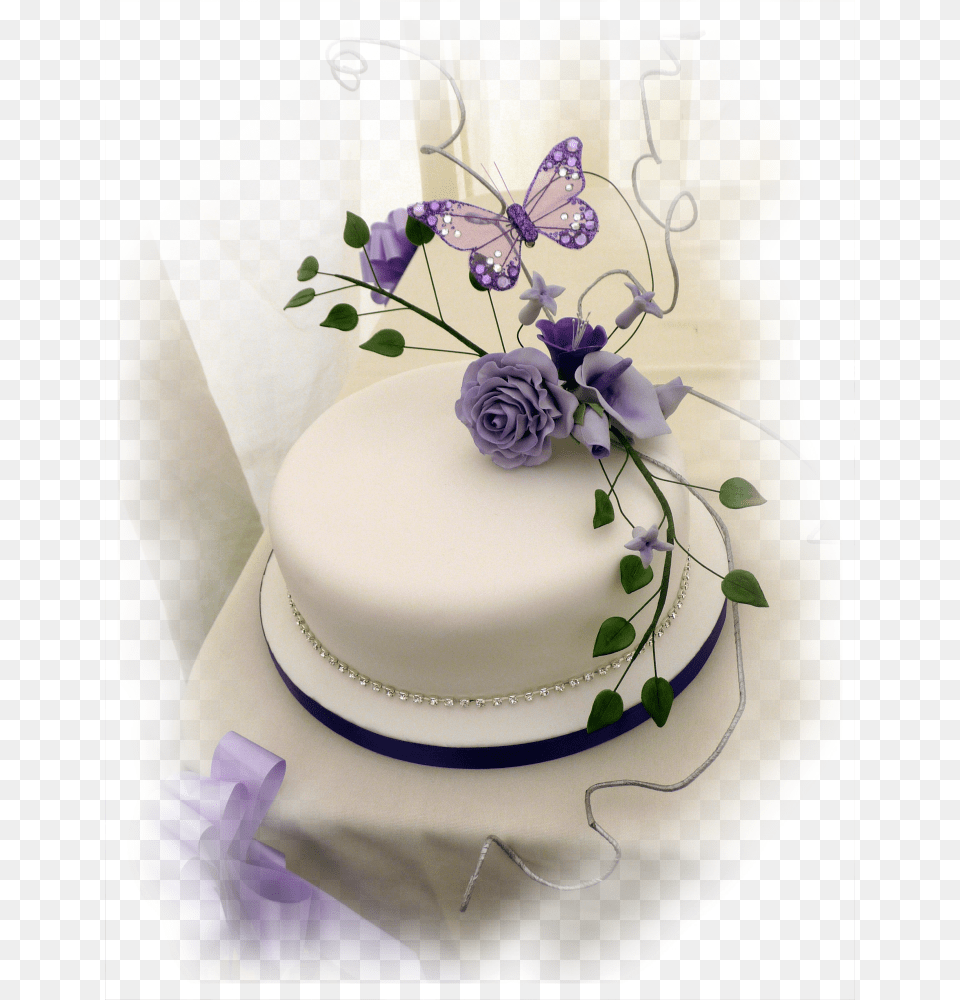 Wedding Reception Venues In Somerset Small And Beautiful Cakes, Cake, Dessert, Food, Birthday Cake Free Png Download